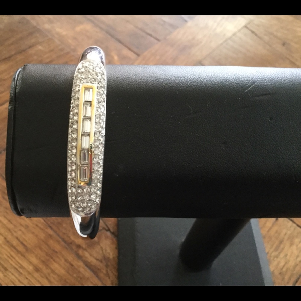 Henkel Grosse bracelet